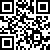 https://mehrnews.com/x3bwxG