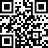https://mehrnews.com/x3bBp5