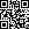https://mehrnews.com/xYc6Q