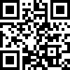 https://mehrnews.com/x38Qpf