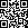 https://mehrnews.com/xVSzQ