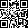 https://mehrnews.com/xZ9YN