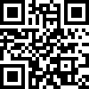 https://mehrnews.com/xZt2y