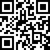 https://mehrnews.com/x367qQ