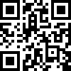 https://mehrnews.com/x3dgSX
