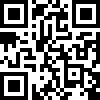 https://mehrnews.com/x35xCd