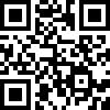 https://mehrnews.com/x3bdKH