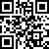 https://mehrnews.com/xQZ5K