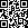 https://mehrnews.com/x34wKJ