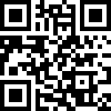 https://mehrnews.com/xNsXS