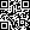 https://mehrnews.com/x3bGy5