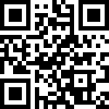 https://mehrnews.com/x3bjXK