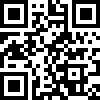 https://mehrnews.com/x3bx5f