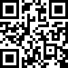 https://mehrnews.com/x3bqLC
