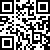 https://mehrnews.com/xLZQR