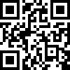 https://mehrnews.com/x33ShL
