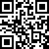 https://mehrnews.com/x37yHJ