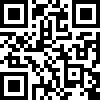 https://mehrnews.com/x35qkP