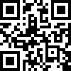 https://mehrnews.com/x388sK