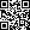 https://mehrnews.com/xwpqq