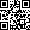 https://mehrnews.com/x3cPMZ