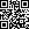 https://mehrnews.com/xN6LD