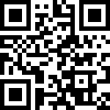 https://mehrnews.com/x3cW7v