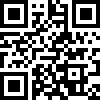 https://mehrnews.com/x3bLqx