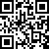 https://mehrnews.com/x35MyB