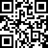 https://mehrnews.com/x35BmJ