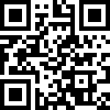 https://mehrnews.com/x3d3qL