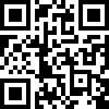 https://mehrnews.com/x36w8F