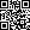 https://mehrnews.com/xV9Fm