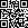 https://mehrnews.com/xxvnq
