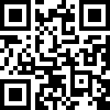 https://mehrnews.com/xWN5y