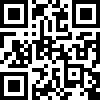 https://mehrnews.com/x38Tzq