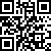 https://mehrnews.com/xnhZX