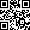 https://mehrnews.com/x33Lc2