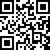 https://mehrnews.com/xKsDg