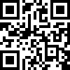 https://mehrnews.com/x39zx7