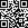 https://mehrnews.com/x3cX4W