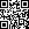 https://mehrnews.com/xStp6