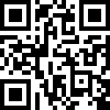 https://mehrnews.com/x3djMH