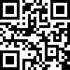 https://mehrnews.com/x37ccD