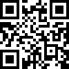 https://mehrnews.com/xQCQg