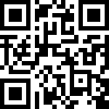 https://mehrnews.com/x34bTR