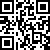 https://mehrnews.com/x3btFN