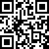 https://mehrnews.com/x36b4q