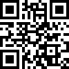 https://mehrnews.com/xXT53