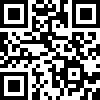 https://mehrnews.com/x35Xhx